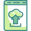 Ebook icon 64x64