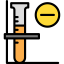 Science icon 64x64