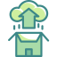 Box icon 64x64