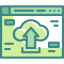 Website icon 64x64