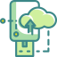 Usb icon 64x64