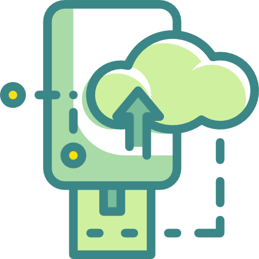 Usb icon