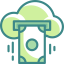 Banking icon 64x64