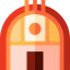 House icon 64x64
