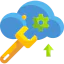 Tool icon 64x64
