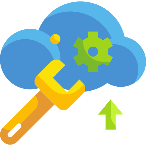 Tool icon