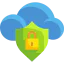 Security icon 64x64