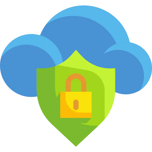 Security icon