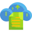 Cloud icon 64x64