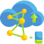 Share icon 64x64