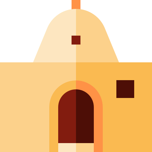 House icon