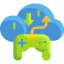 Game icon 64x64