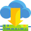 Download icon 64x64