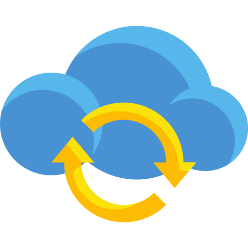 Reload icon
