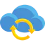 Reload icon 64x64