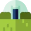 Lodge icon 64x64