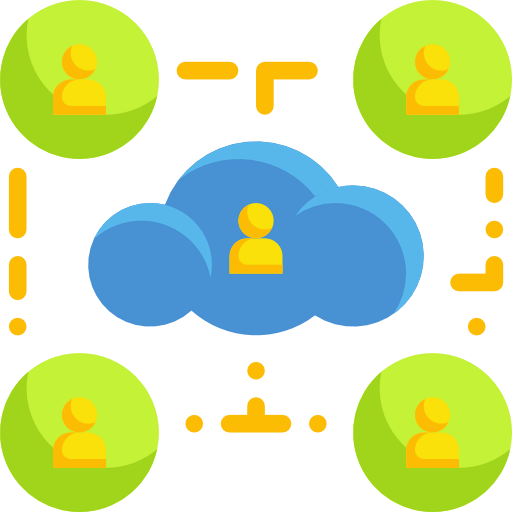 Users icon