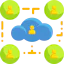 Users アイコン 64x64