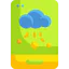 App icon 64x64