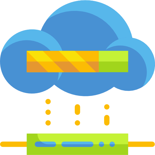 Loading icon