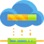 Loading іконка 64x64