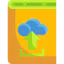 Ebook icon 64x64