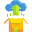 Box icon 64x64