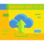 Website icon 64x64