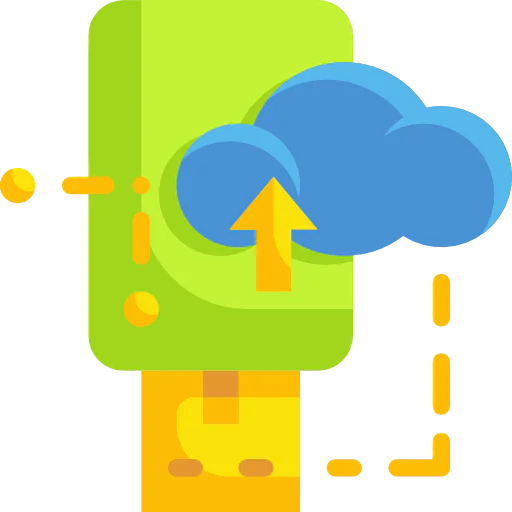 Usb icon