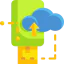Usb icon 64x64
