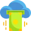 Banking icon 64x64