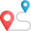 Placeholder icon 64x64