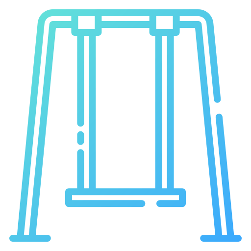 Swing icon