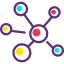 Neuron icon 64x64