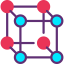 Cube icon 64x64