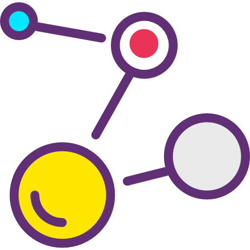 Connection icon