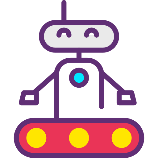 Android 图标