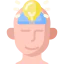 Idea icon 64x64