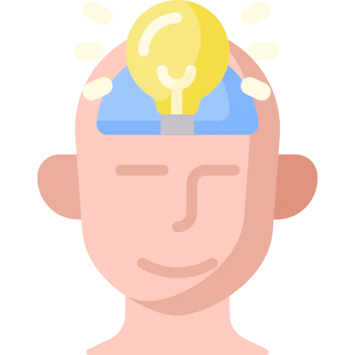 Idea icon