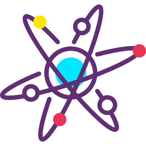 Science icon