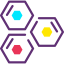 Cells іконка 64x64
