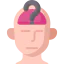 Guess icon 64x64