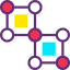Bounding box icon 64x64