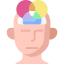 Colour icon 64x64