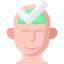 Approved icon 64x64