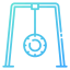 Tire icon 64x64