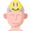 Happy icon 64x64