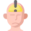 Worries icon 64x64