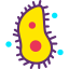 Worm icon 64x64