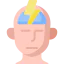 Energy icon 64x64